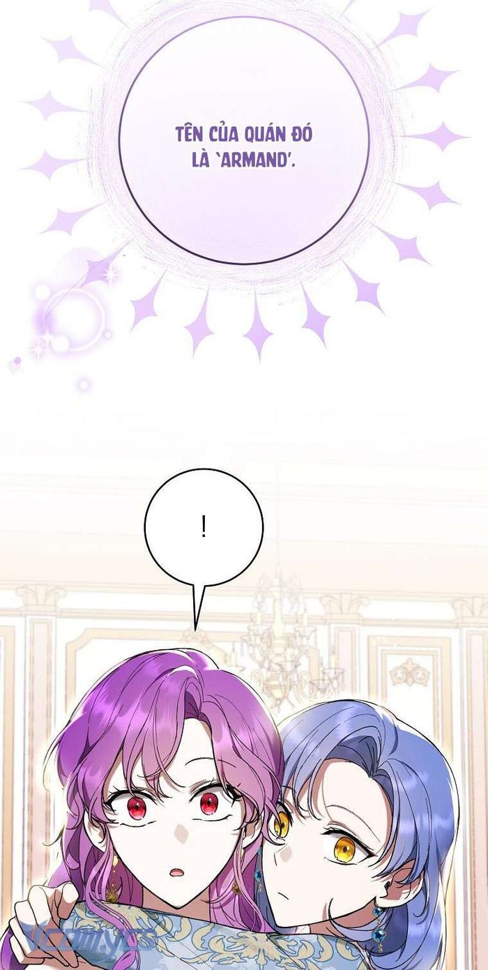 Làm Ác Nữ Bộ Không Tuyệt Sao? - Chap 49 Ảnh 79