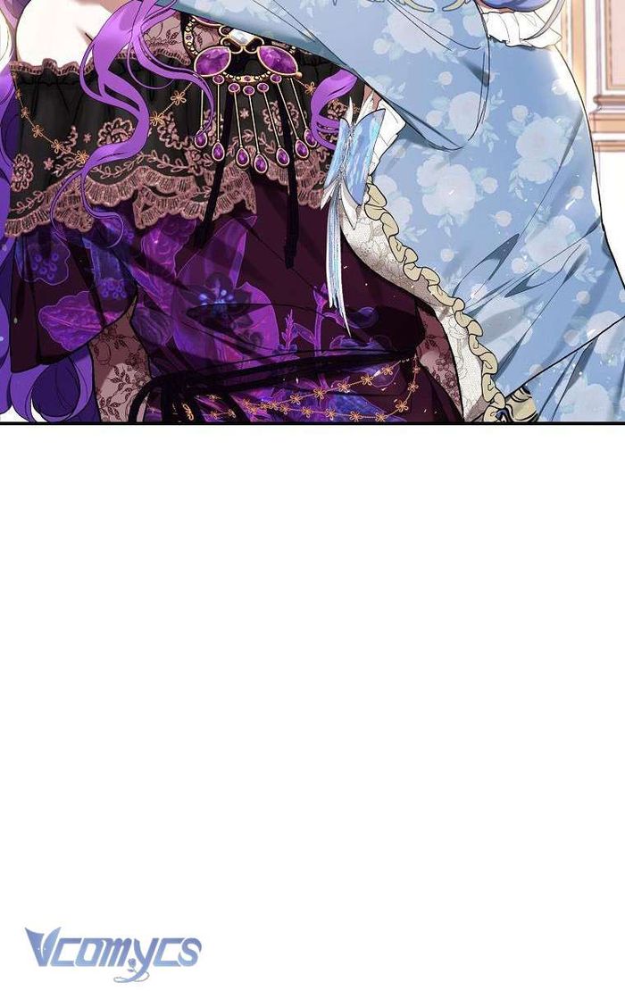 Làm Ác Nữ Bộ Không Tuyệt Sao? - Chap 49 Ảnh 80