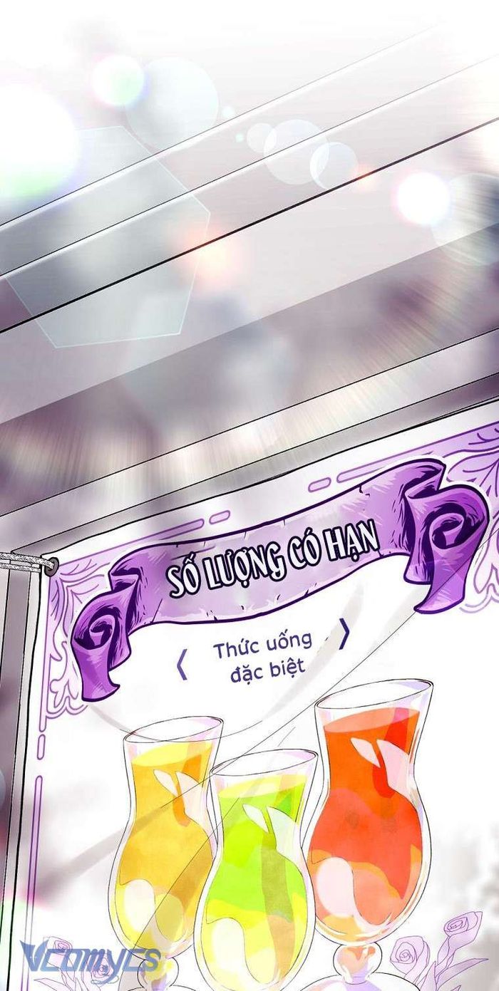 Làm Ác Nữ Bộ Không Tuyệt Sao? - Chap 49 Ảnh 81