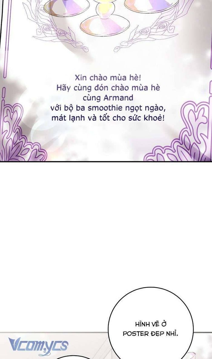 Làm Ác Nữ Bộ Không Tuyệt Sao? - Chap 49 Ảnh 82