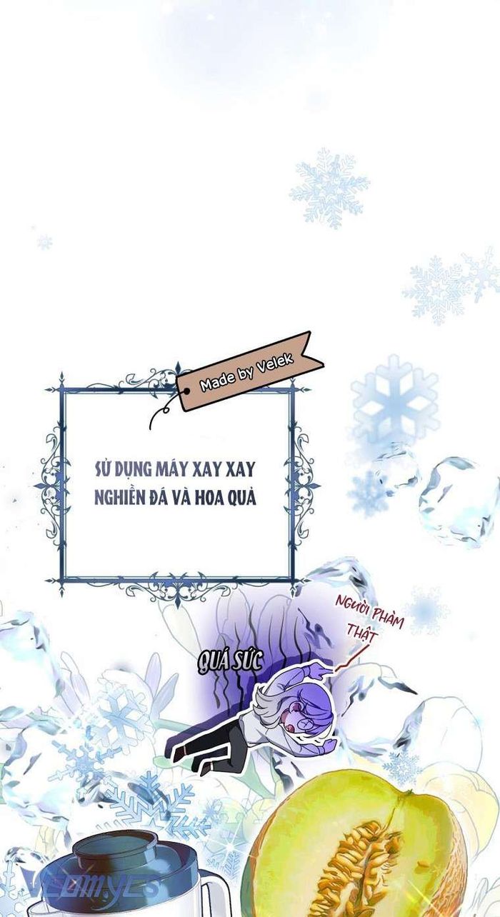 Làm Ác Nữ Bộ Không Tuyệt Sao? - Chap 49 Ảnh 85
