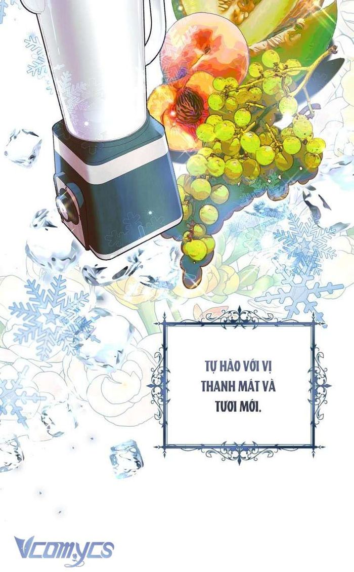 Làm Ác Nữ Bộ Không Tuyệt Sao? - Chap 49 Ảnh 86