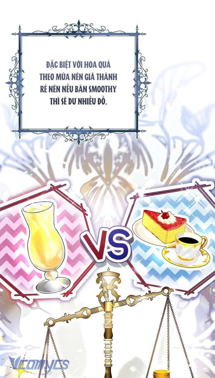 Làm Ác Nữ Bộ Không Tuyệt Sao? - Chap 49 Ảnh 87