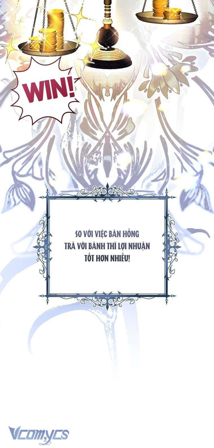 Làm Ác Nữ Bộ Không Tuyệt Sao? - Chap 49 Ảnh 88