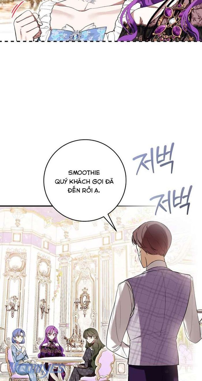 Làm Ác Nữ Bộ Không Tuyệt Sao? - Chap 49 Ảnh 93