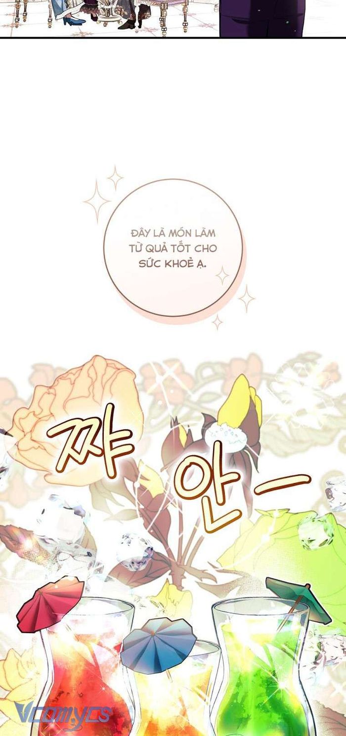 Làm Ác Nữ Bộ Không Tuyệt Sao? - Chap 49 Ảnh 94