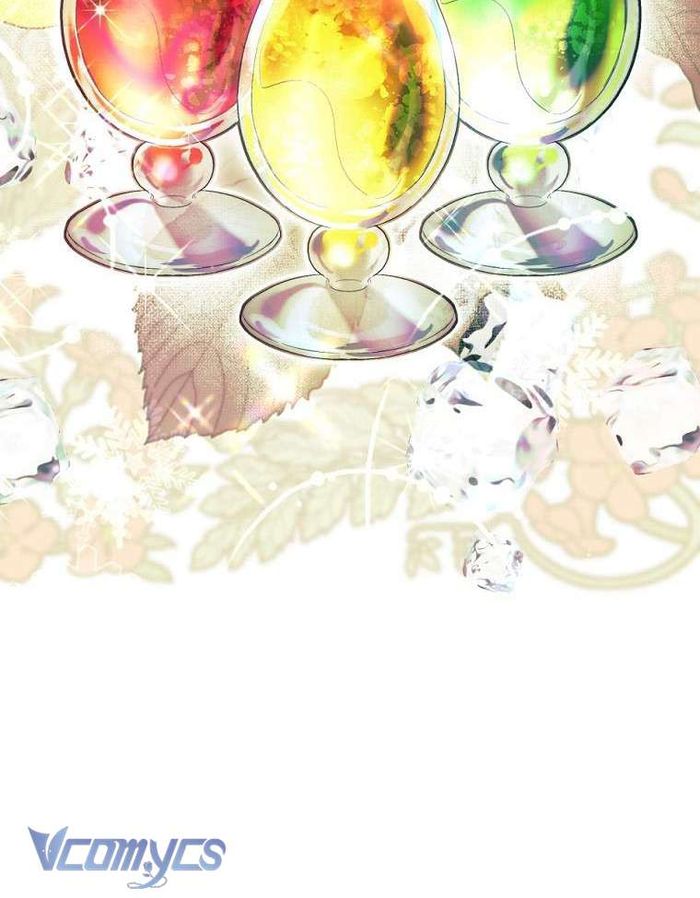 Làm Ác Nữ Bộ Không Tuyệt Sao? - Chap 49 Ảnh 95