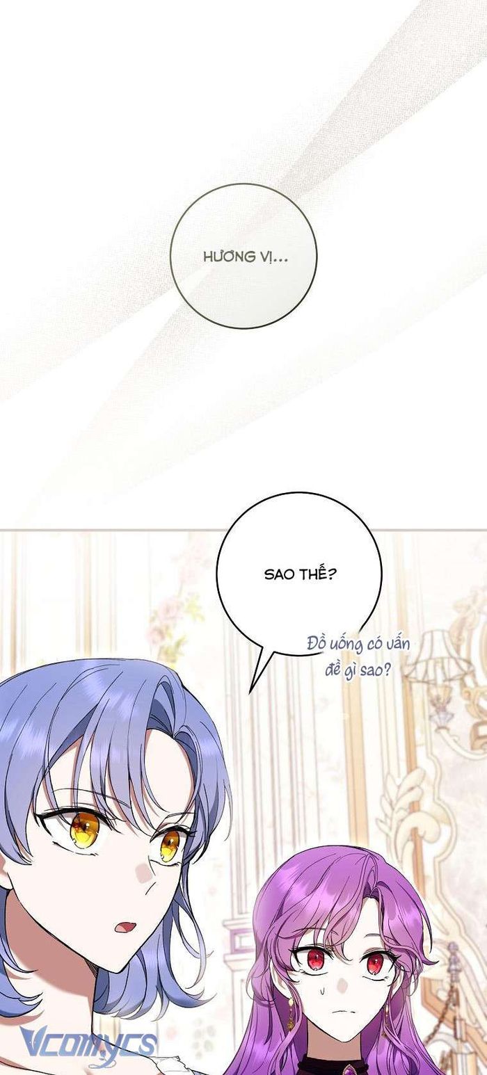 Làm Ác Nữ Bộ Không Tuyệt Sao? - Chap 49 Ảnh 98
