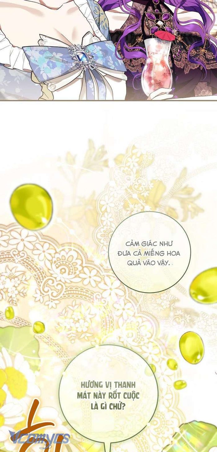Làm Ác Nữ Bộ Không Tuyệt Sao? - Chap 49 Ảnh 99