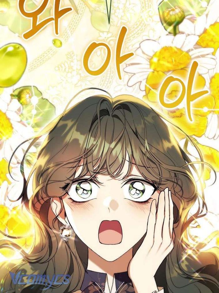 Làm Ác Nữ Bộ Không Tuyệt Sao? - Chap 49 Ảnh 100