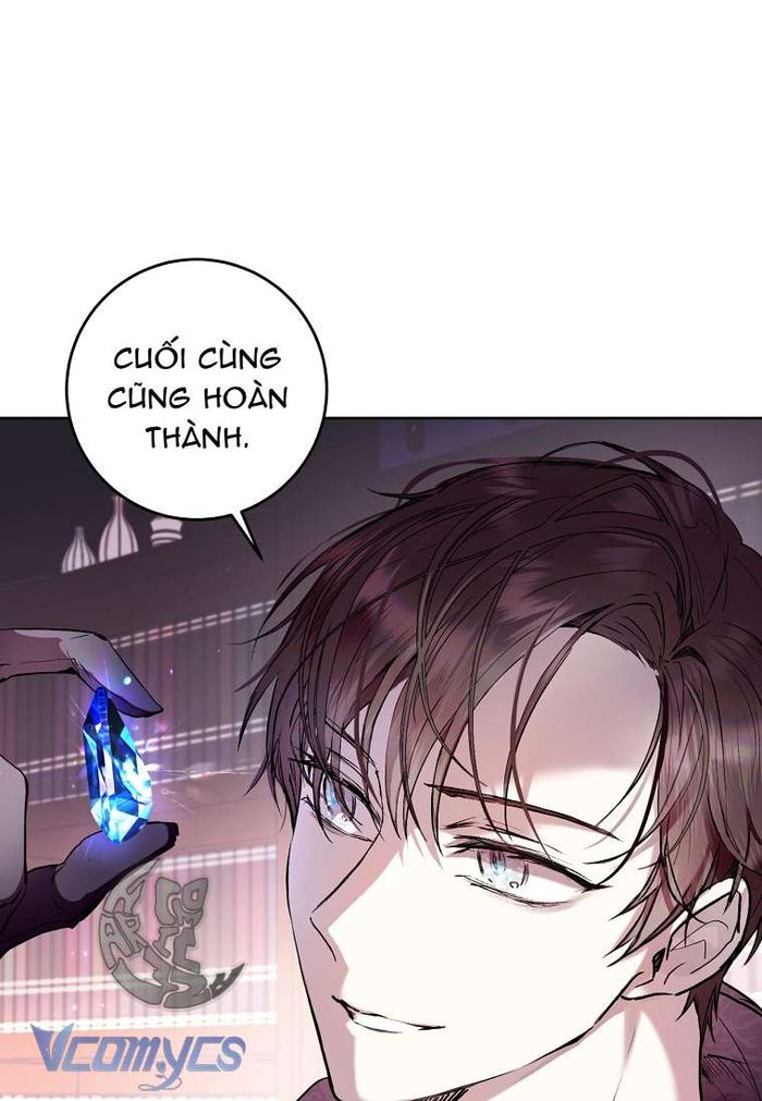 Làm Ác Nữ Bộ Không Tuyệt Sao? - Chap 5 Ảnh 1