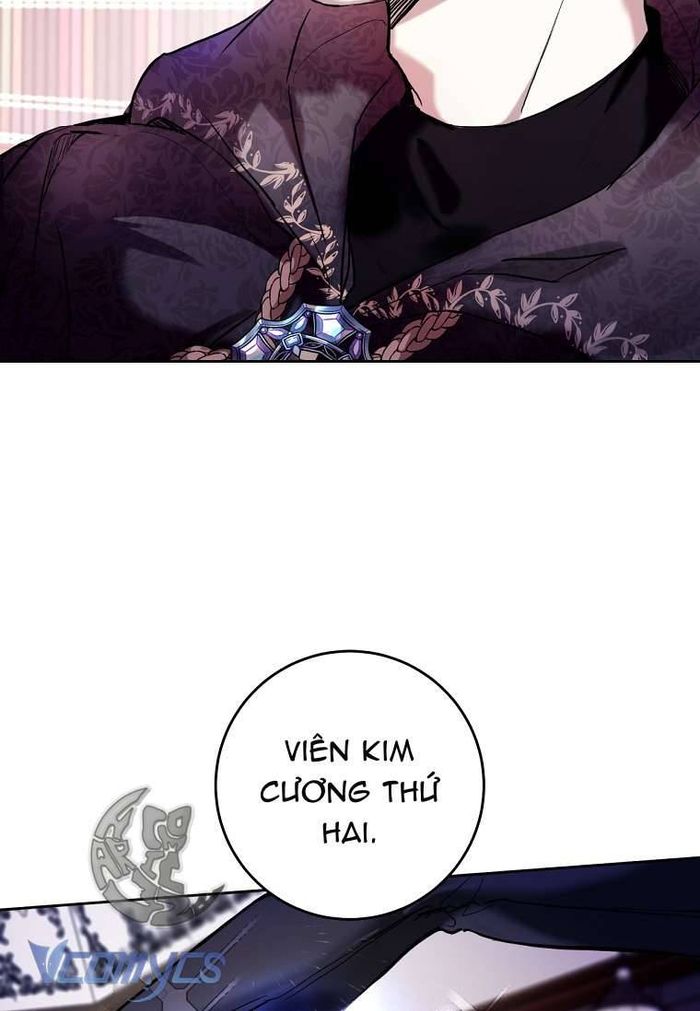 Làm Ác Nữ Bộ Không Tuyệt Sao? - Chap 5 Ảnh 2