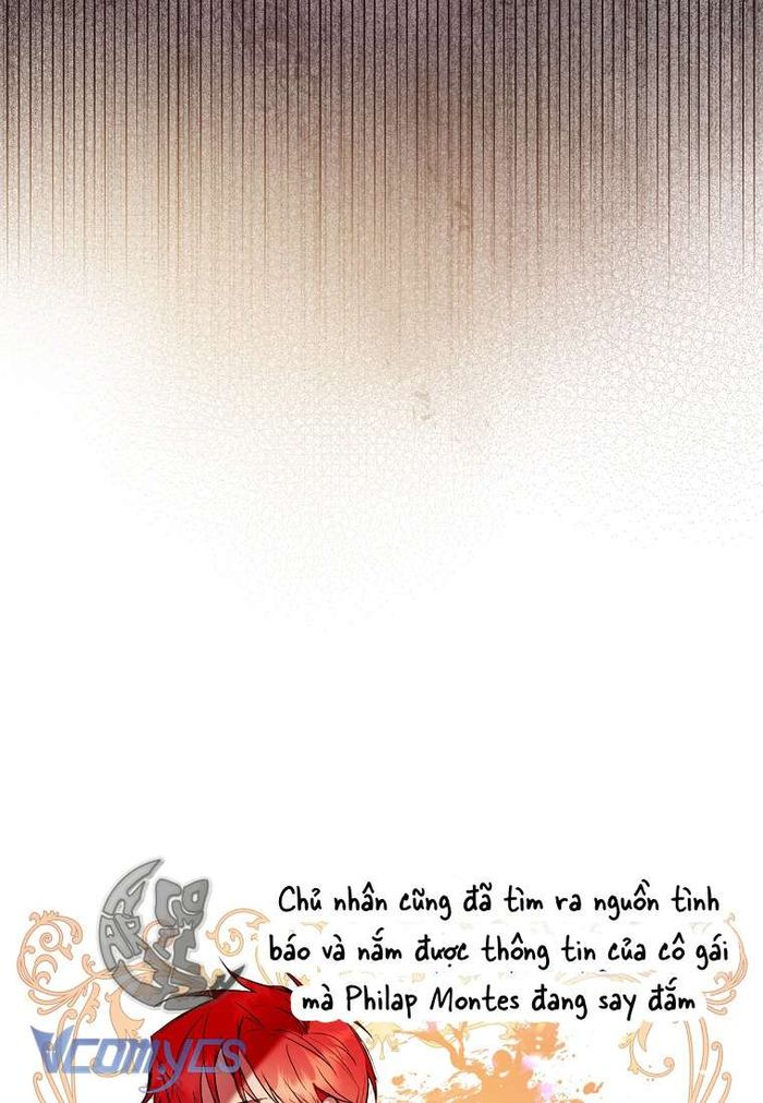 Làm Ác Nữ Bộ Không Tuyệt Sao? - Chap 5 Ảnh 11
