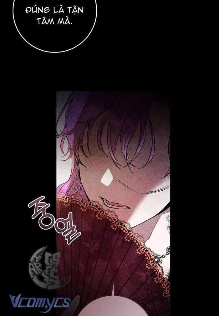 Làm Ác Nữ Bộ Không Tuyệt Sao? - Chap 5 Ảnh 16