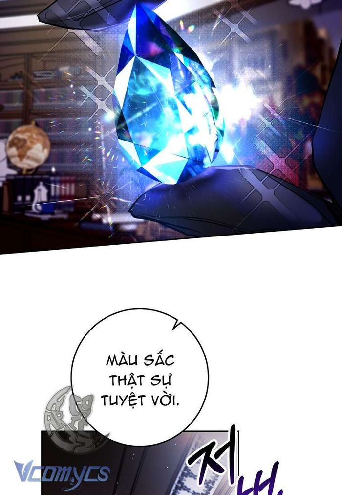 Làm Ác Nữ Bộ Không Tuyệt Sao? - Chap 5 Ảnh 3