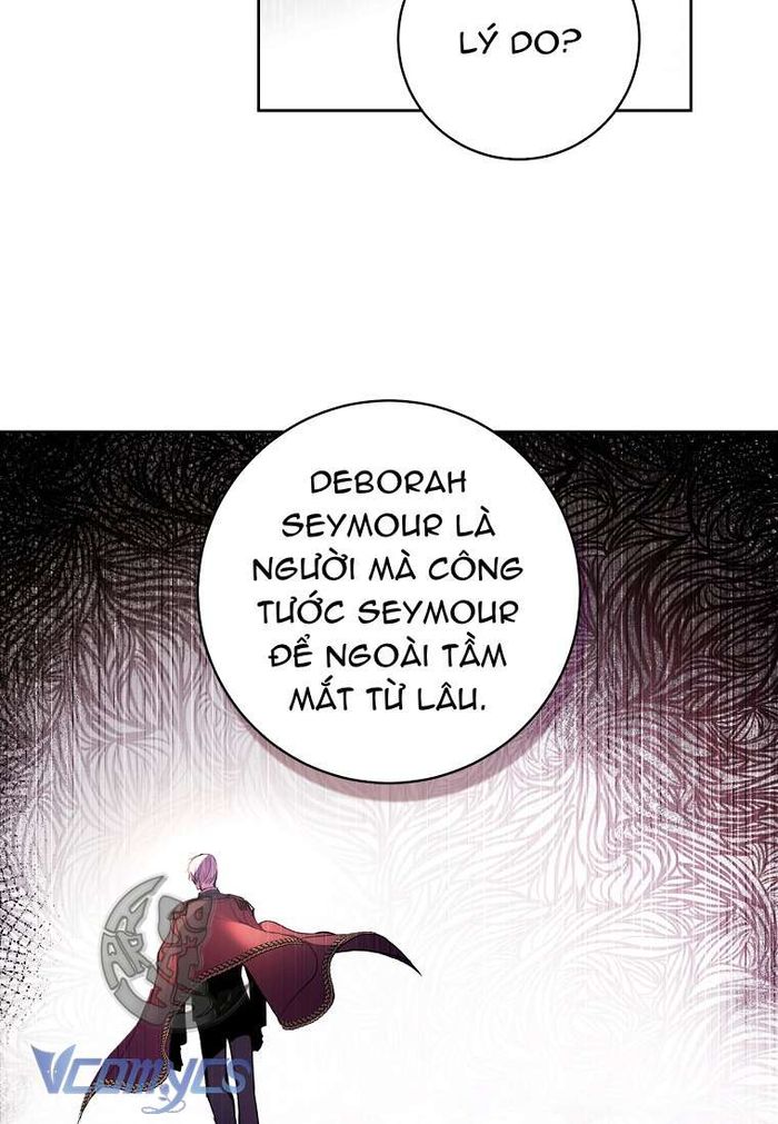 Làm Ác Nữ Bộ Không Tuyệt Sao? - Chap 5 Ảnh 21