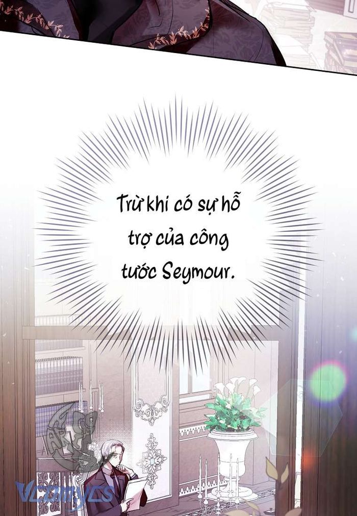 Làm Ác Nữ Bộ Không Tuyệt Sao? - Chap 5 Ảnh 26
