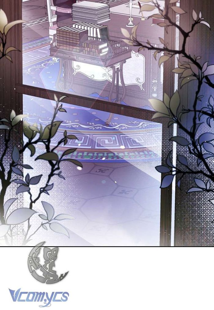 Làm Ác Nữ Bộ Không Tuyệt Sao? - Chap 5 Ảnh 27