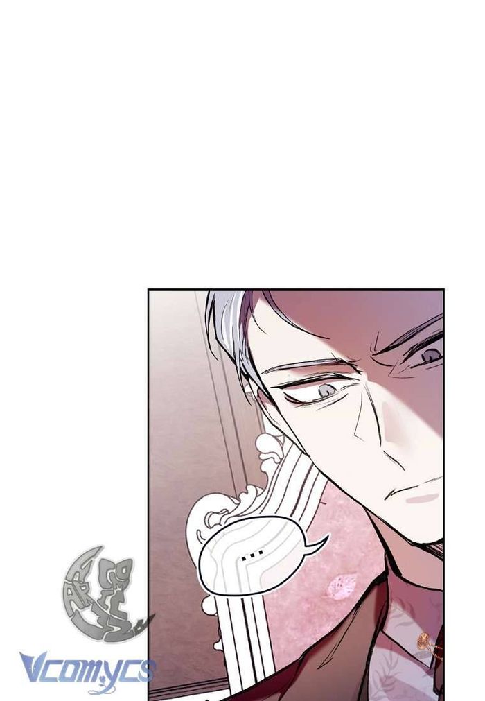 Làm Ác Nữ Bộ Không Tuyệt Sao? - Chap 5 Ảnh 28