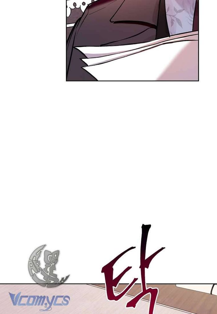 Làm Ác Nữ Bộ Không Tuyệt Sao? - Chap 5 Ảnh 29