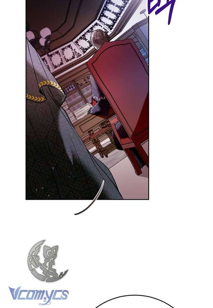 Làm Ác Nữ Bộ Không Tuyệt Sao? - Chap 5 Ảnh 4