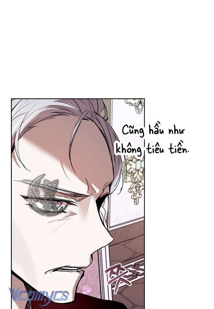 Làm Ác Nữ Bộ Không Tuyệt Sao? - Chap 5 Ảnh 31