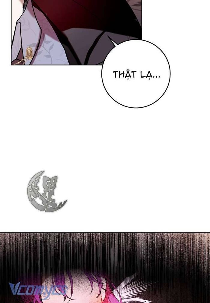 Làm Ác Nữ Bộ Không Tuyệt Sao? - Chap 5 Ảnh 32