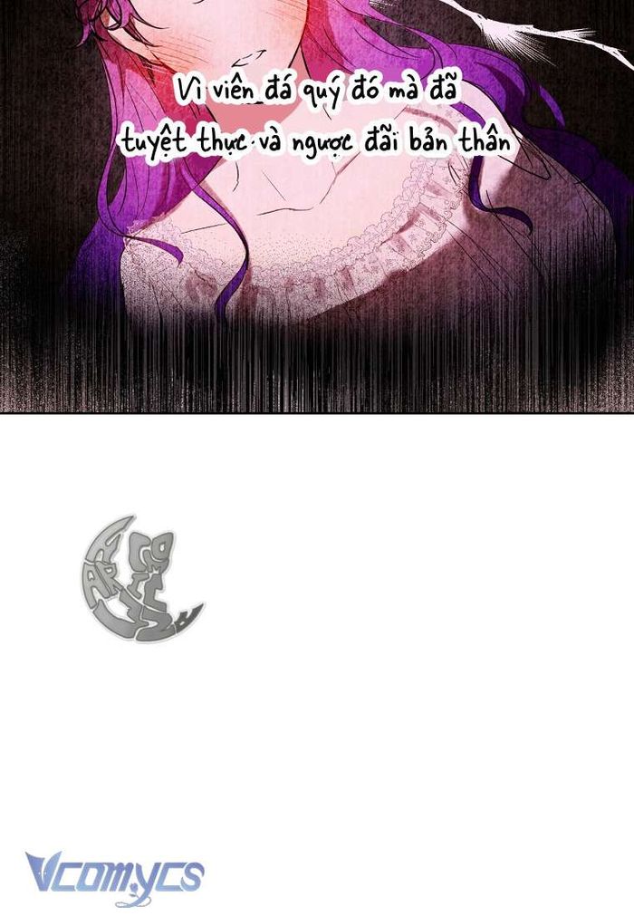 Làm Ác Nữ Bộ Không Tuyệt Sao? - Chap 5 Ảnh 33