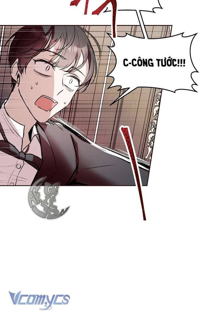 Làm Ác Nữ Bộ Không Tuyệt Sao? - Chap 5 Ảnh 36