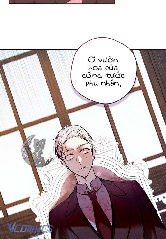 Làm Ác Nữ Bộ Không Tuyệt Sao? - Chap 5 Ảnh 38