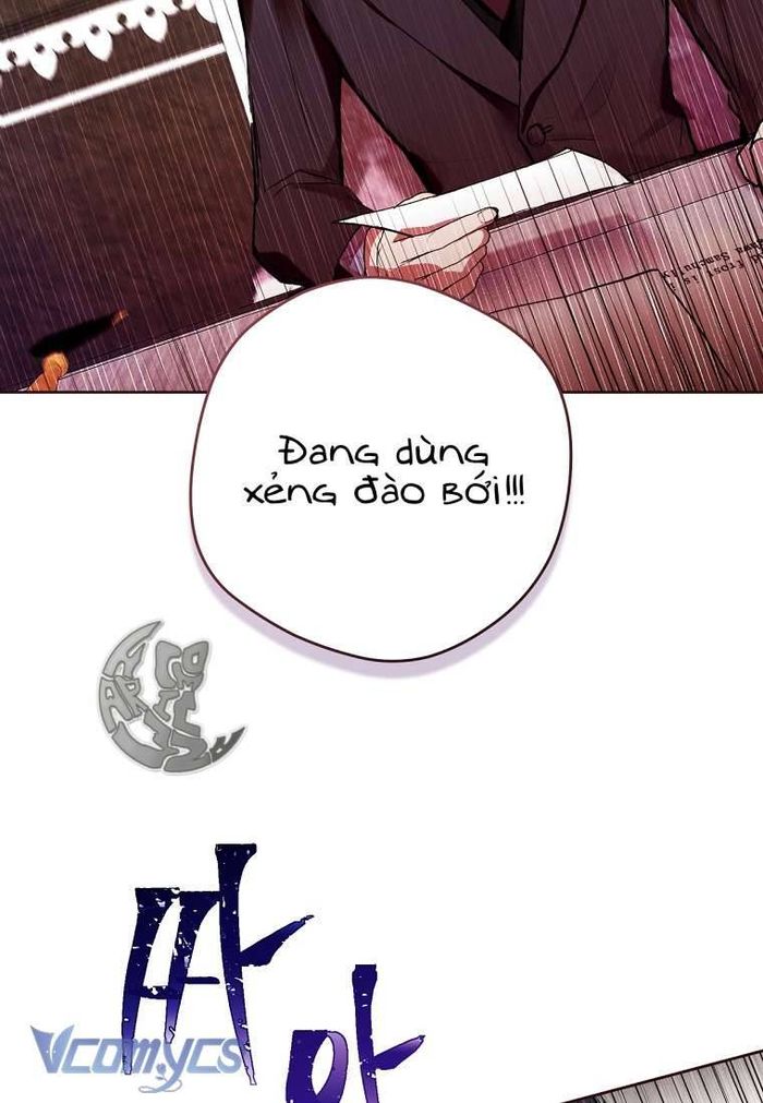 Làm Ác Nữ Bộ Không Tuyệt Sao? - Chap 5 Ảnh 39
