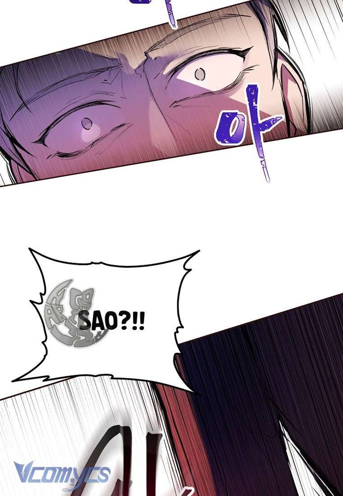 Làm Ác Nữ Bộ Không Tuyệt Sao? - Chap 5 Ảnh 40