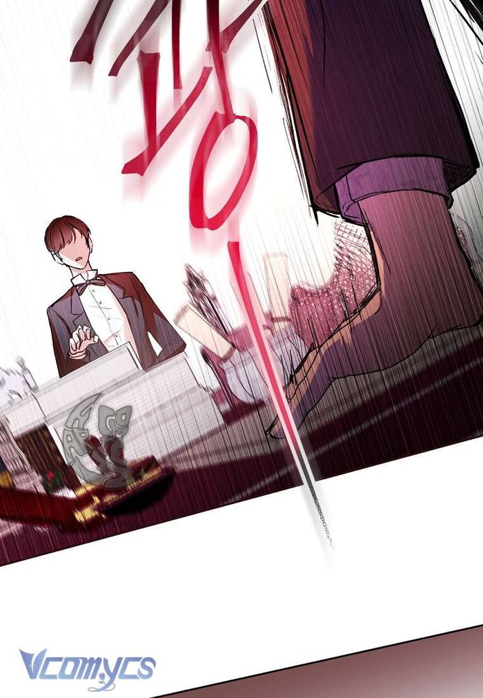 Làm Ác Nữ Bộ Không Tuyệt Sao? - Chap 5 Ảnh 41