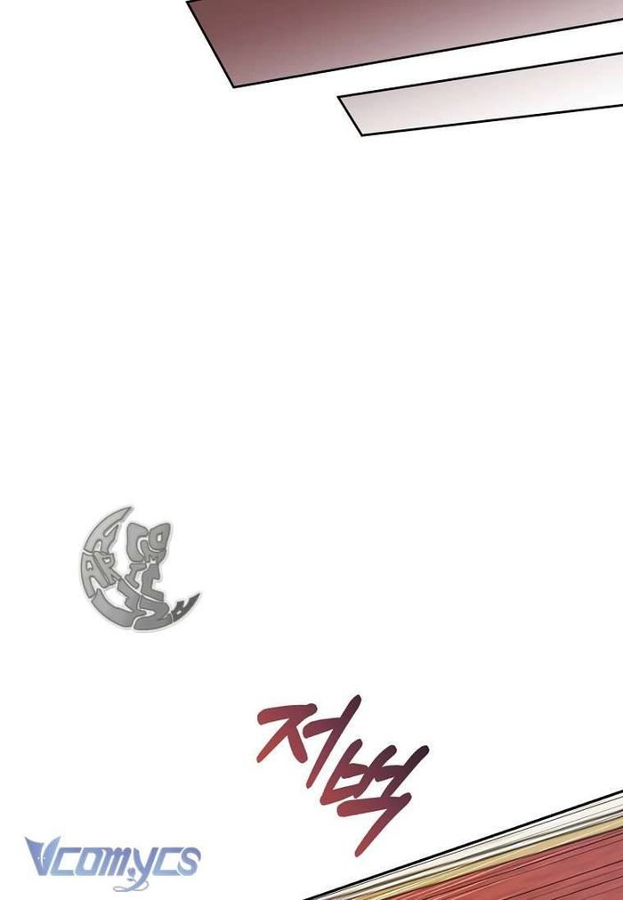 Làm Ác Nữ Bộ Không Tuyệt Sao? - Chap 5 Ảnh 42