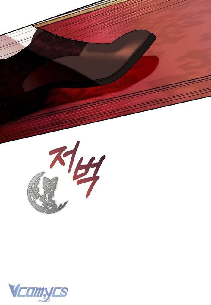 Làm Ác Nữ Bộ Không Tuyệt Sao? - Chap 5 Ảnh 43