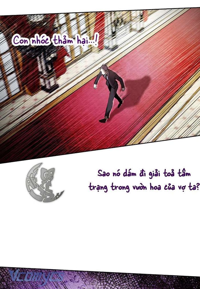 Làm Ác Nữ Bộ Không Tuyệt Sao? - Chap 5 Ảnh 44