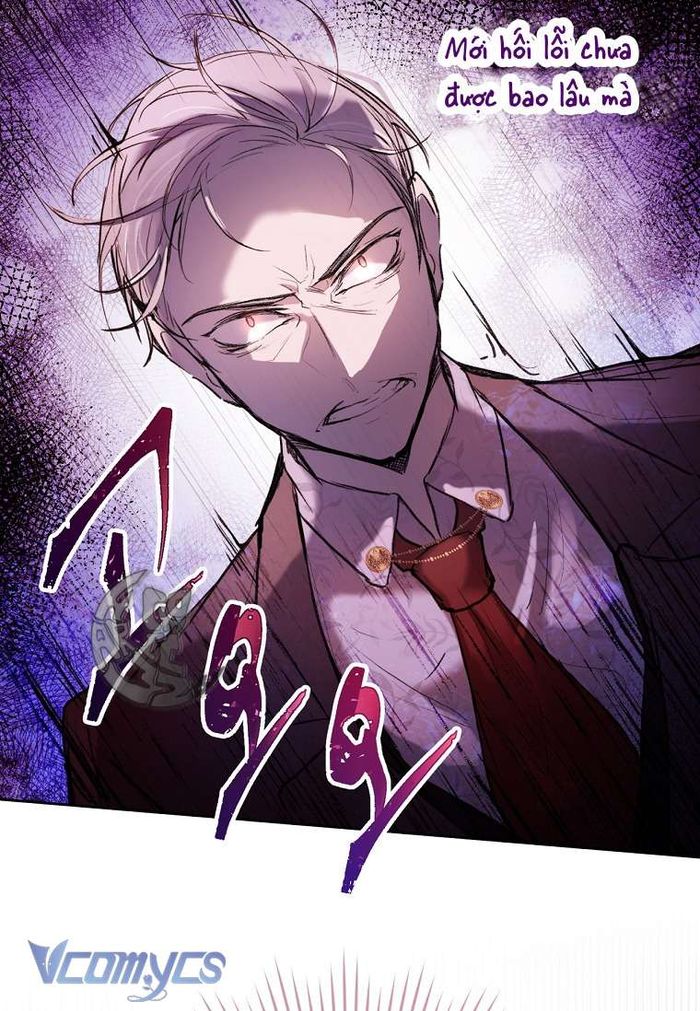 Làm Ác Nữ Bộ Không Tuyệt Sao? - Chap 5 Ảnh 45