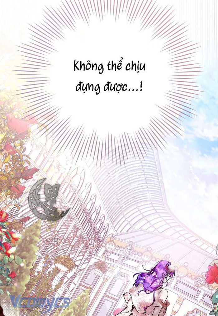 Làm Ác Nữ Bộ Không Tuyệt Sao? - Chap 5 Ảnh 46