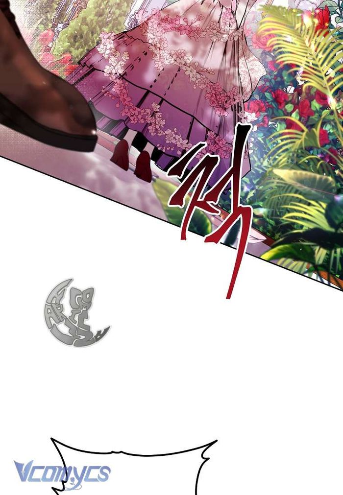 Làm Ác Nữ Bộ Không Tuyệt Sao? - Chap 5 Ảnh 47