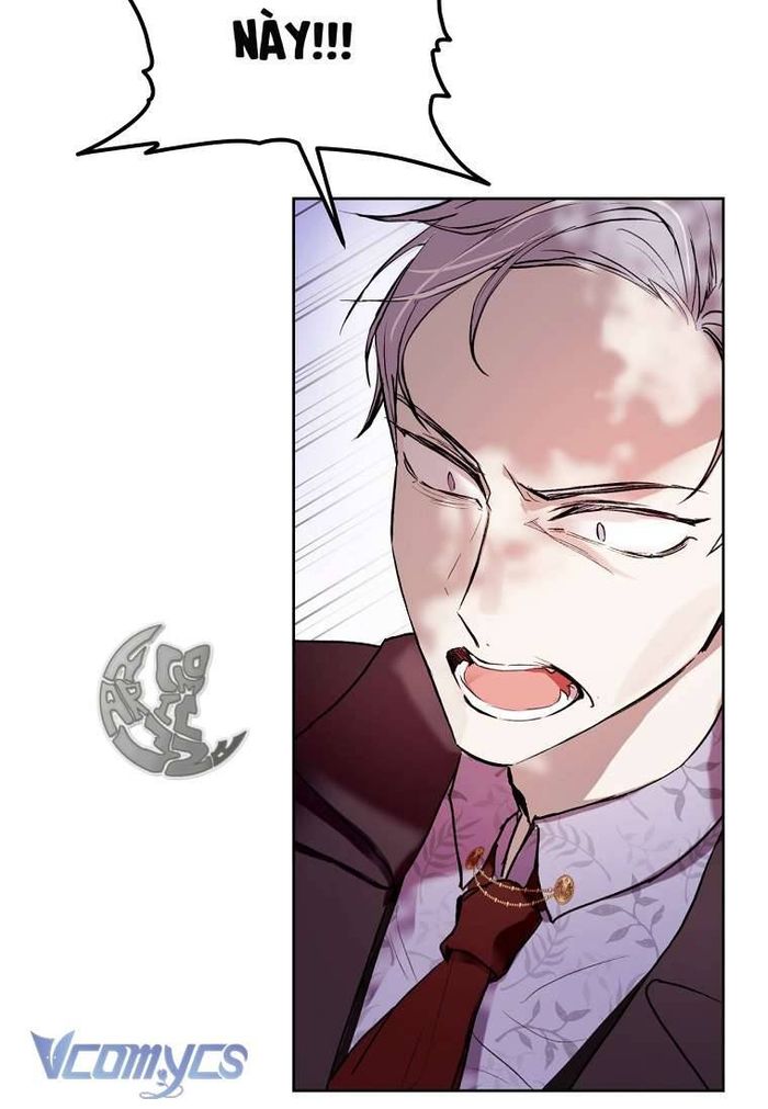 Làm Ác Nữ Bộ Không Tuyệt Sao? - Chap 5 Ảnh 48