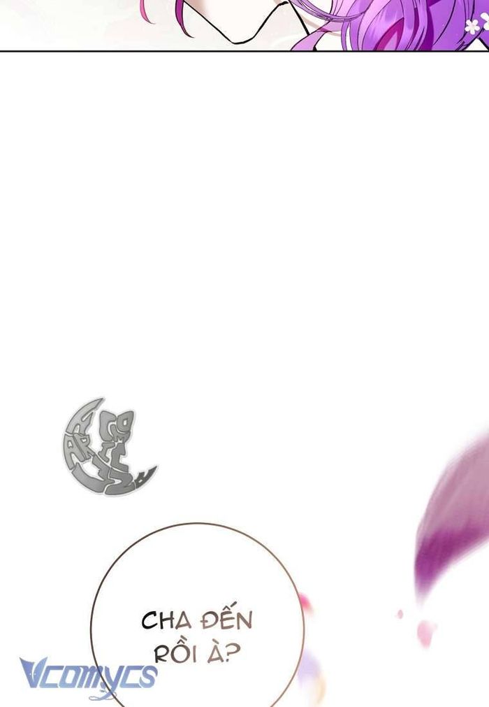 Làm Ác Nữ Bộ Không Tuyệt Sao? - Chap 5 Ảnh 50