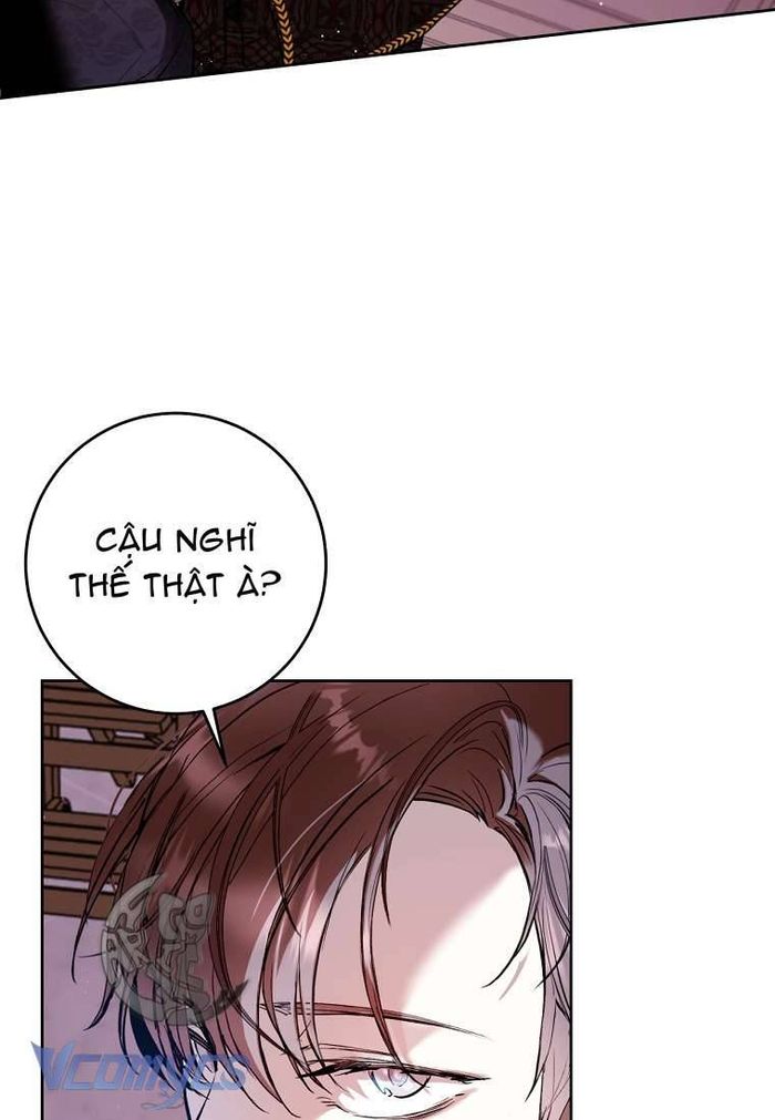 Làm Ác Nữ Bộ Không Tuyệt Sao? - Chap 5 Ảnh 6