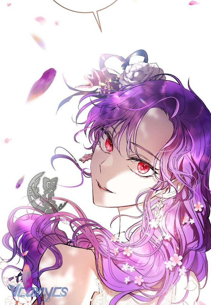 Làm Ác Nữ Bộ Không Tuyệt Sao? - Chap 5 Ảnh 51