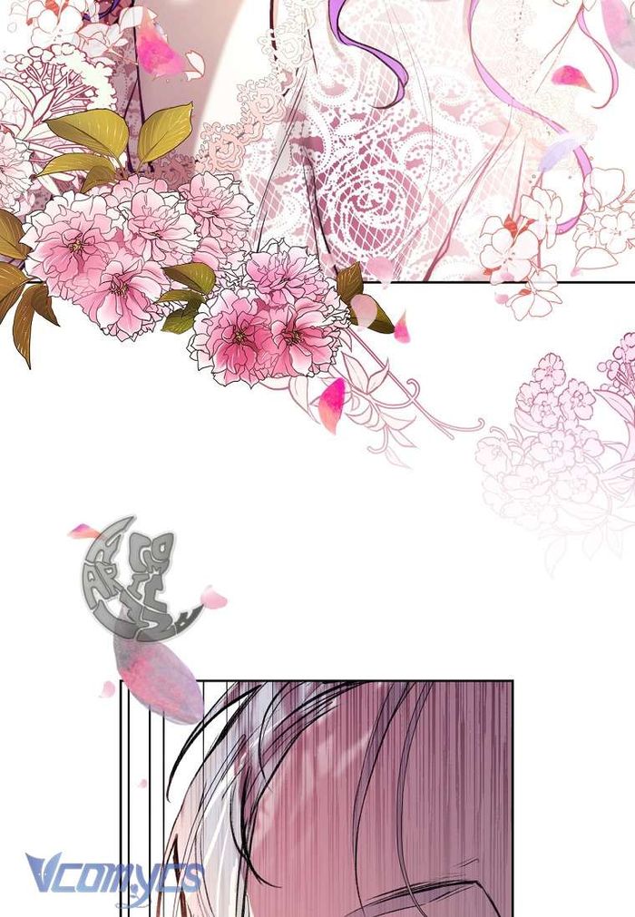 Làm Ác Nữ Bộ Không Tuyệt Sao? - Chap 5 Ảnh 52