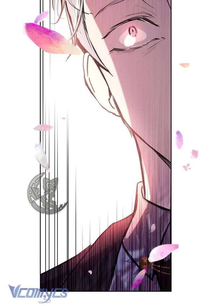 Làm Ác Nữ Bộ Không Tuyệt Sao? - Chap 5 Ảnh 53