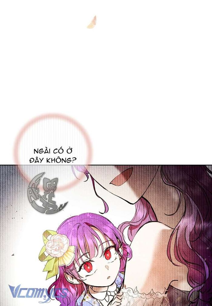 Làm Ác Nữ Bộ Không Tuyệt Sao? - Chap 5 Ảnh 54