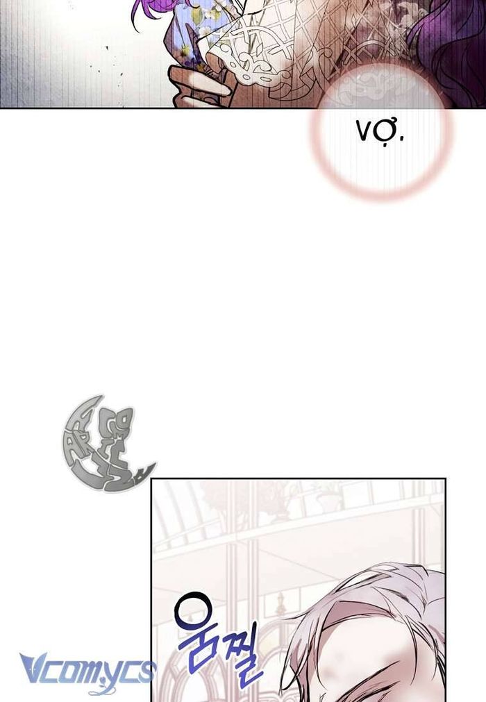Làm Ác Nữ Bộ Không Tuyệt Sao? - Chap 5 Ảnh 55