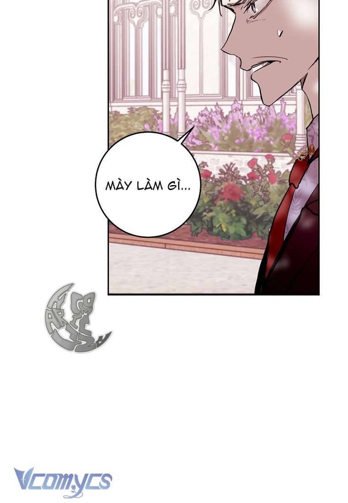 Làm Ác Nữ Bộ Không Tuyệt Sao? - Chap 5 Ảnh 56