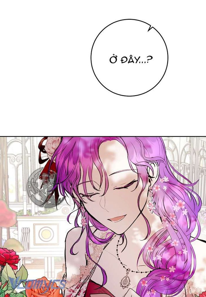 Làm Ác Nữ Bộ Không Tuyệt Sao? - Chap 5 Ảnh 57