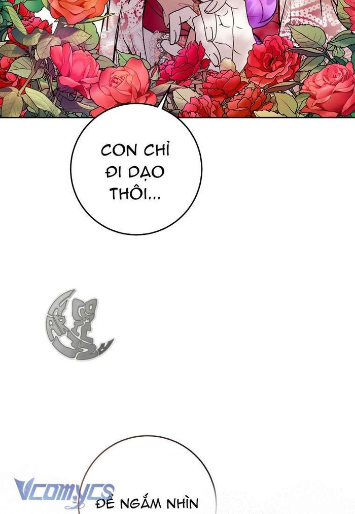 Làm Ác Nữ Bộ Không Tuyệt Sao? - Chap 5 Ảnh 58